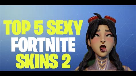 fortnite girls nude|fortnite videos